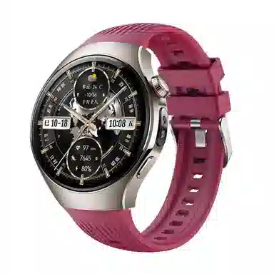 watchbond 207mm
