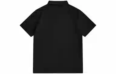 SESAME STREET LogoPolo