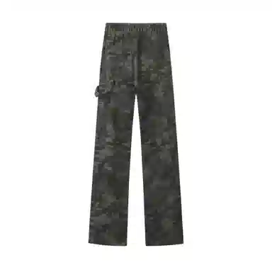 SPONGEBOB SQUAREPANTS hiphop