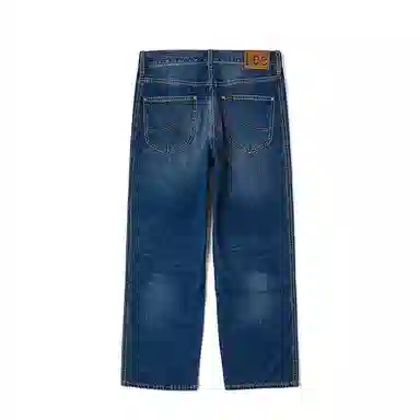 Lee FW25 EasyRider761