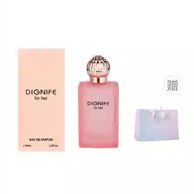 EDT 60ml