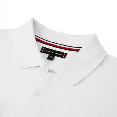 Tommy Hilfiger Polo
