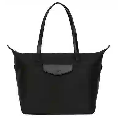 H HEXAGONA PARIS Tote