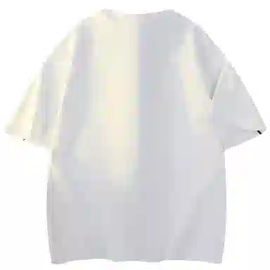 maxim's de paris logoT