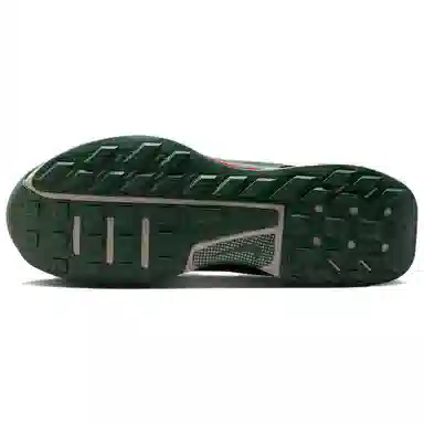 Nike Juniper Trail 3 Black