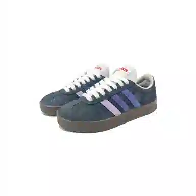 adidas neo VL Court 2.0 YIMING 3.0