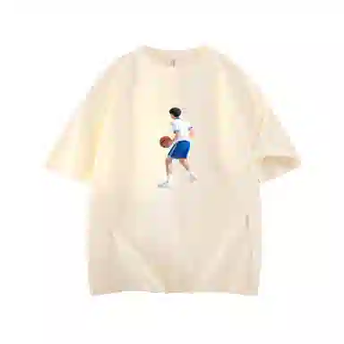 Evil lions T