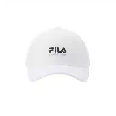 FILA KIDS