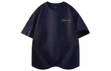 LA'T.WEEKEND cleanfitLogoT