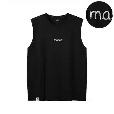 masongarments LOGOBFvibe