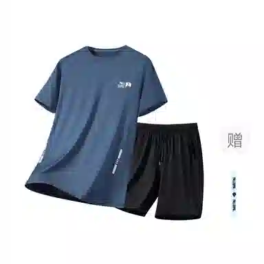 pallsupol Tlogo