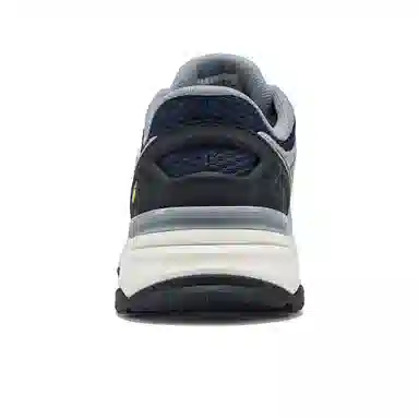 Skechers Stamina Silver