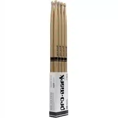 Promark by D'Addario TX5AWTX7AWTX5BWTX7BWTX2BW