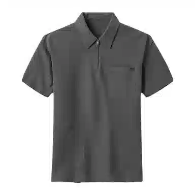 BANGBOY X IZTION Polo