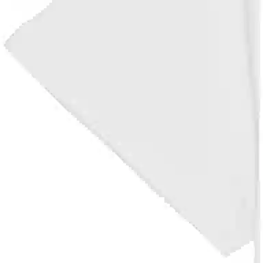 Thrasher SS22 White Tee