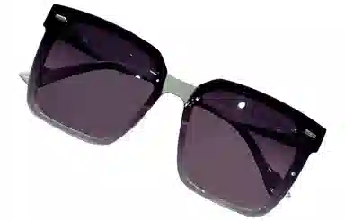 Cranta Komeia TR90