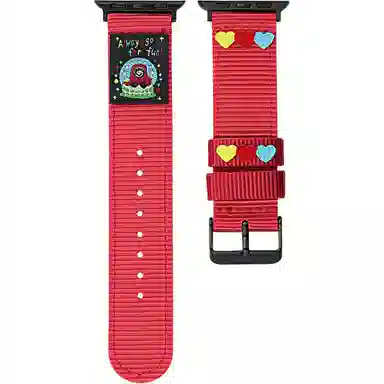 LIERWOUO iwatchS10s9876Ultra