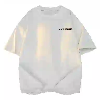 EVE Jeans T