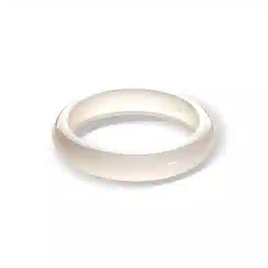 【八方进宝堆成山】 日向晚 好事花生 五路财神国风 轻奢高级 清冷感 极简风 潮流年轻 气质百搭#好运天然 琉璃 手镯 男女同款情侣款