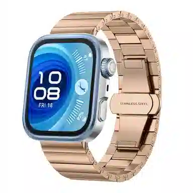 Akkerds 180mm watch fit3fit4fit4pro