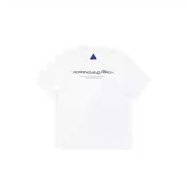 ARCH BY ROARINGWILD T