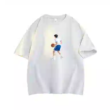 Evil lions T