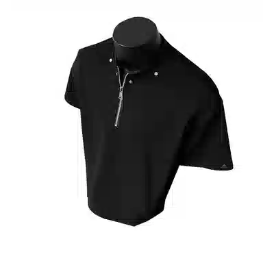masongarments BoxyCleanfitT