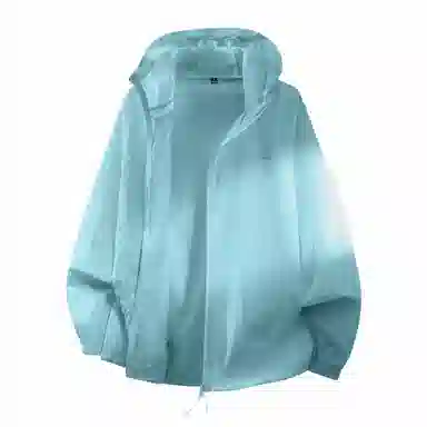 JEANSWEST LIFE UPF50+logo
