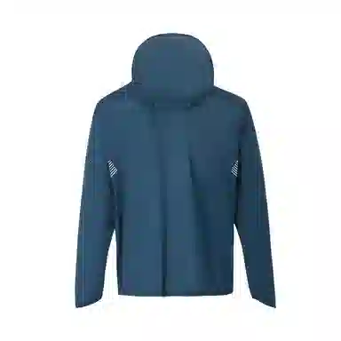 DESCENTE CYCLING SS25