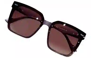 Cranta Komeia TR90