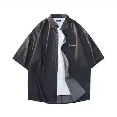 FAX FOR FMACMx For People