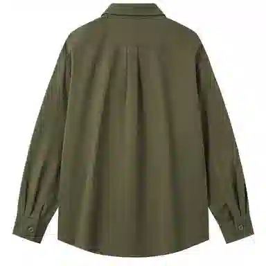 Automobili Lamborghini oversize