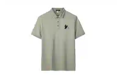 CSKS LogopoloPolo