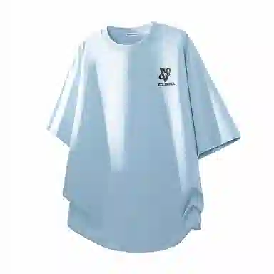 Colorful Creations logoinsT