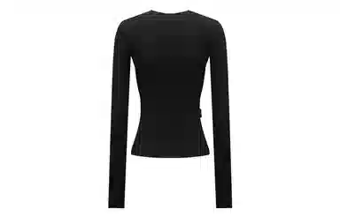 STK SMALL TOWN KID T