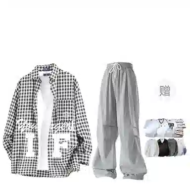 FAX FOR FMACM CLEAN FIT