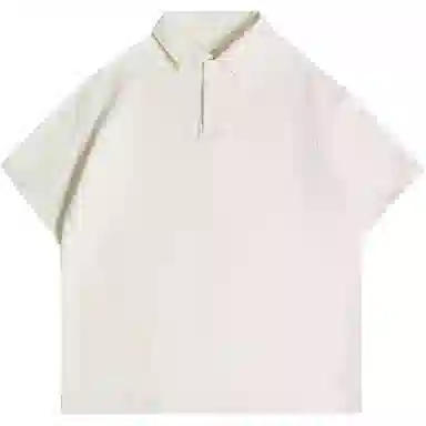 HYLHYL Polo