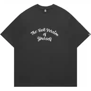 HYLHYL T