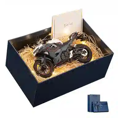 x Kawasaki NINJIA400 112