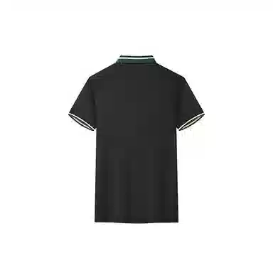 CHUAN QI BAO LUO Polo