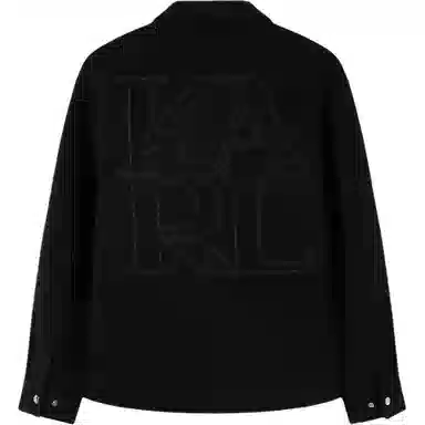 KARL LAGERFELD