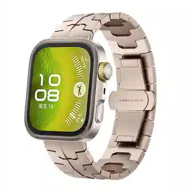Akkerds 180mm watch Fit4Fit3Fit4 pro