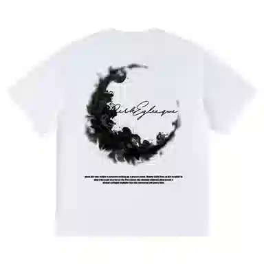 PERK EGLE logocleanfitT