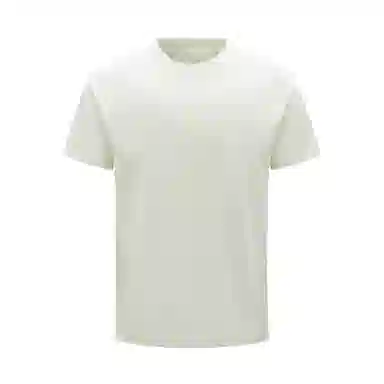 DESCENTE Dualis T