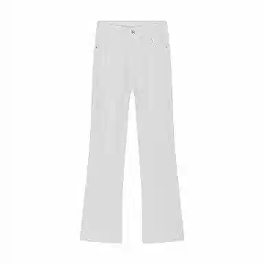 masongarments cleanfit