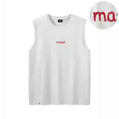 masongarments LOGOBFvibe