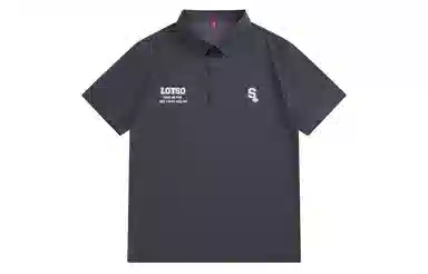 Disney logo Polo