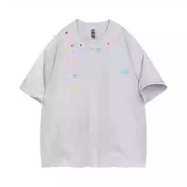CAREBEARS T