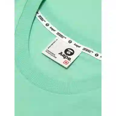 Aape T