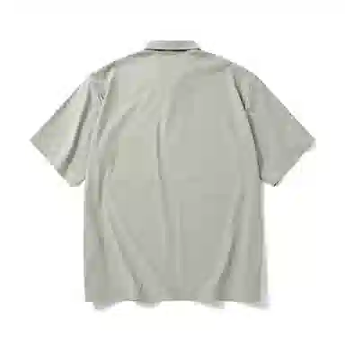 UTIMUS Polo